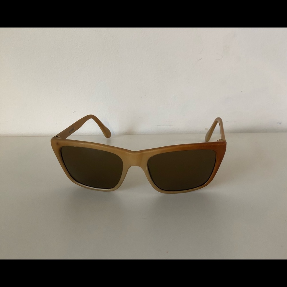 Vuarnet sunglasses
